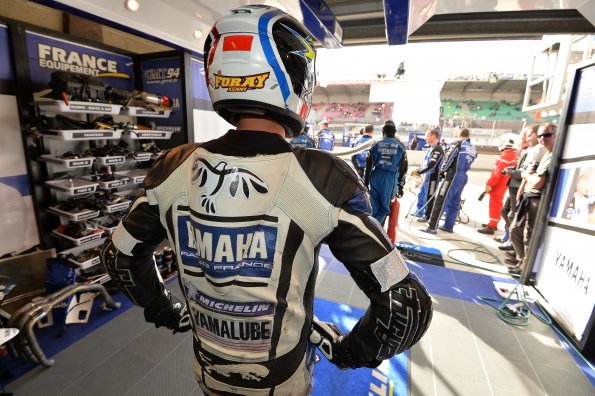 2013 04 24h Le Mans 11469